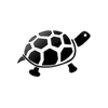 Captcha image 4740
